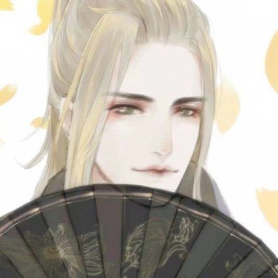 黄子韬巡演官宣